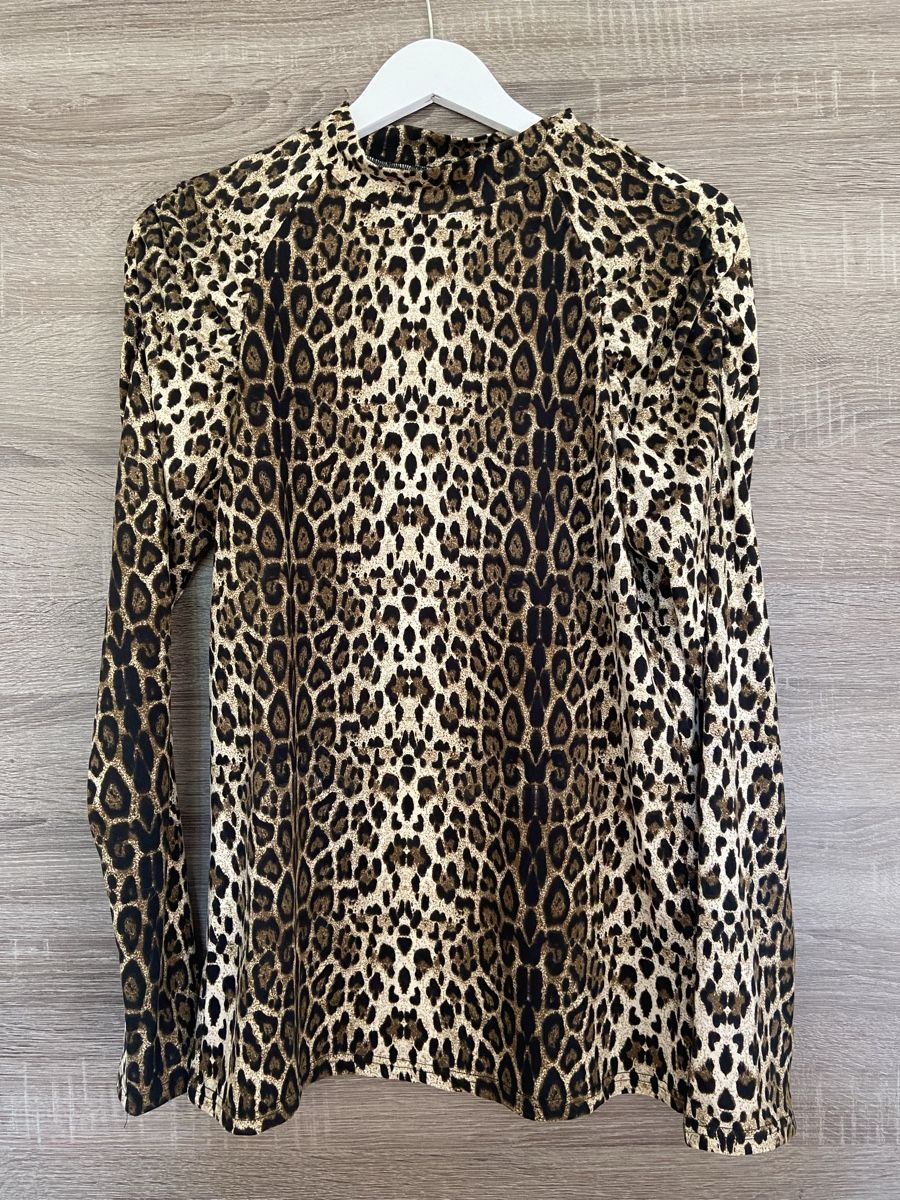 Camicette: Lollys Laundry XL blouse – Nuovo (secondo la descrizione) da Bossonnens venduto da Ylangsoleil