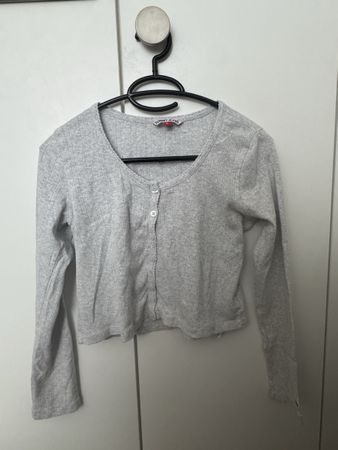 Pull Tommy Hilfiger taille S
