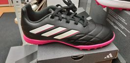 ADIDAS COPA PURE 3 TF Junior Fussballschuh Gr. 38