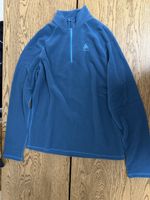 Odlo Outdoor-Sportjacke - Größe L