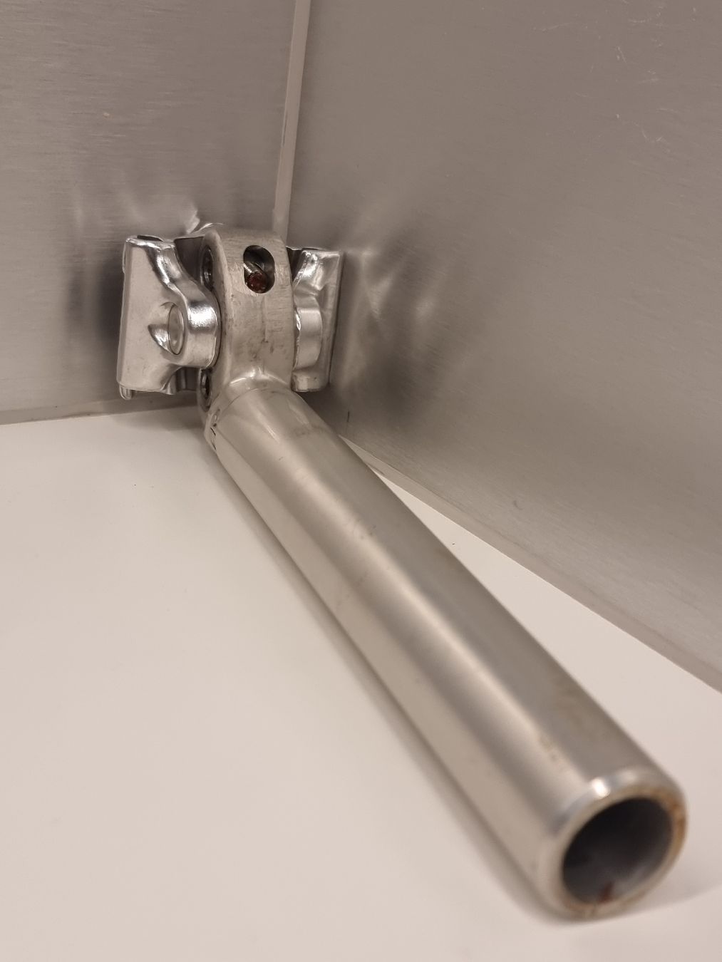 Pezzi di ricambio: Tige Selle SR ROYAL D26,4 – Usato da Genève venduto da dav_9xtx 4