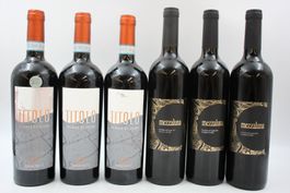 Titolo Classico 2021/ Mezzaluna (26070465Z)