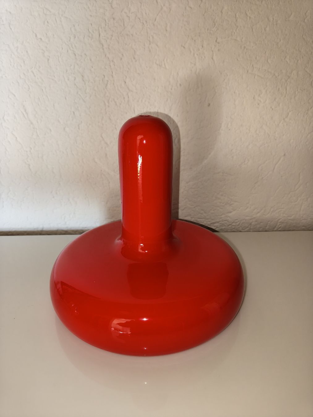 Lampade: Retro Pilzleuchte – Usato da Brig venduto da pra_b5r9 6