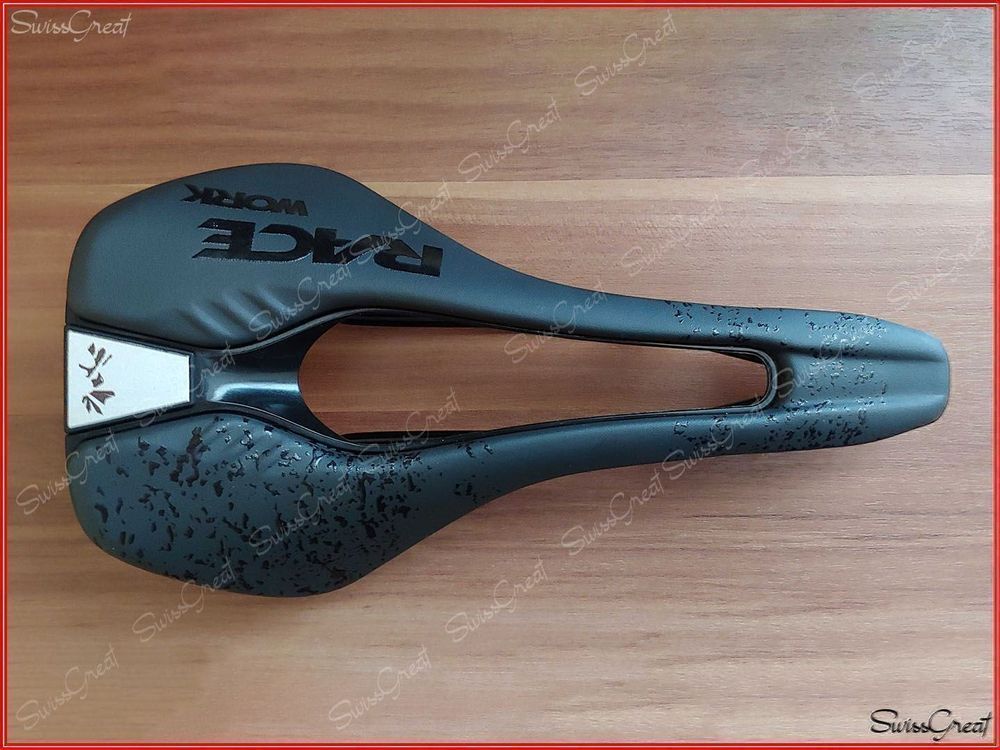 Selle discount vtt legere