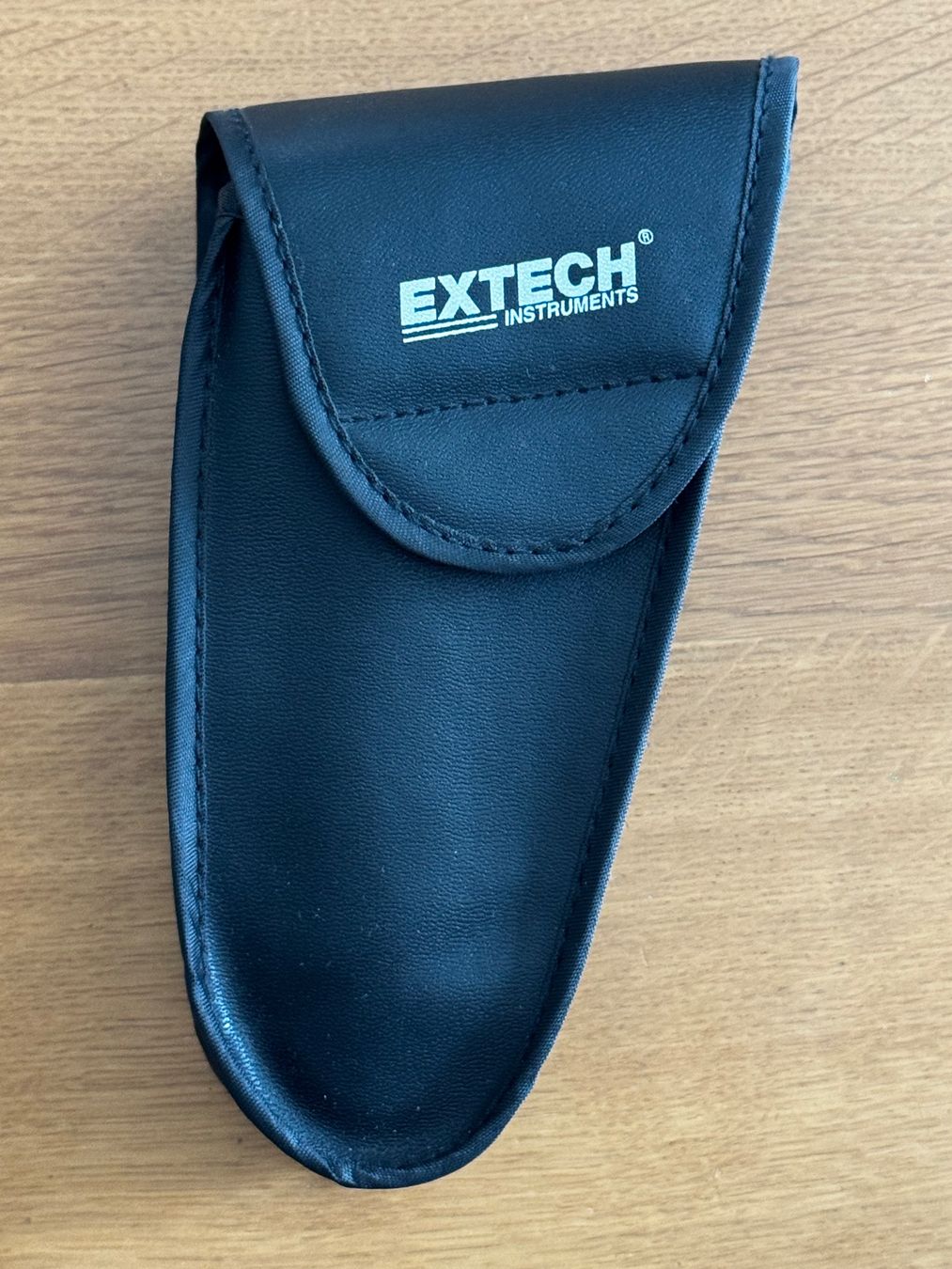Sonstiges für Haushalt & Wohnen: Extech IR270 Infrared Thermometer - Like New – Neu (gemäss Beschreibung) aus Zürich von colorblindrummer 2