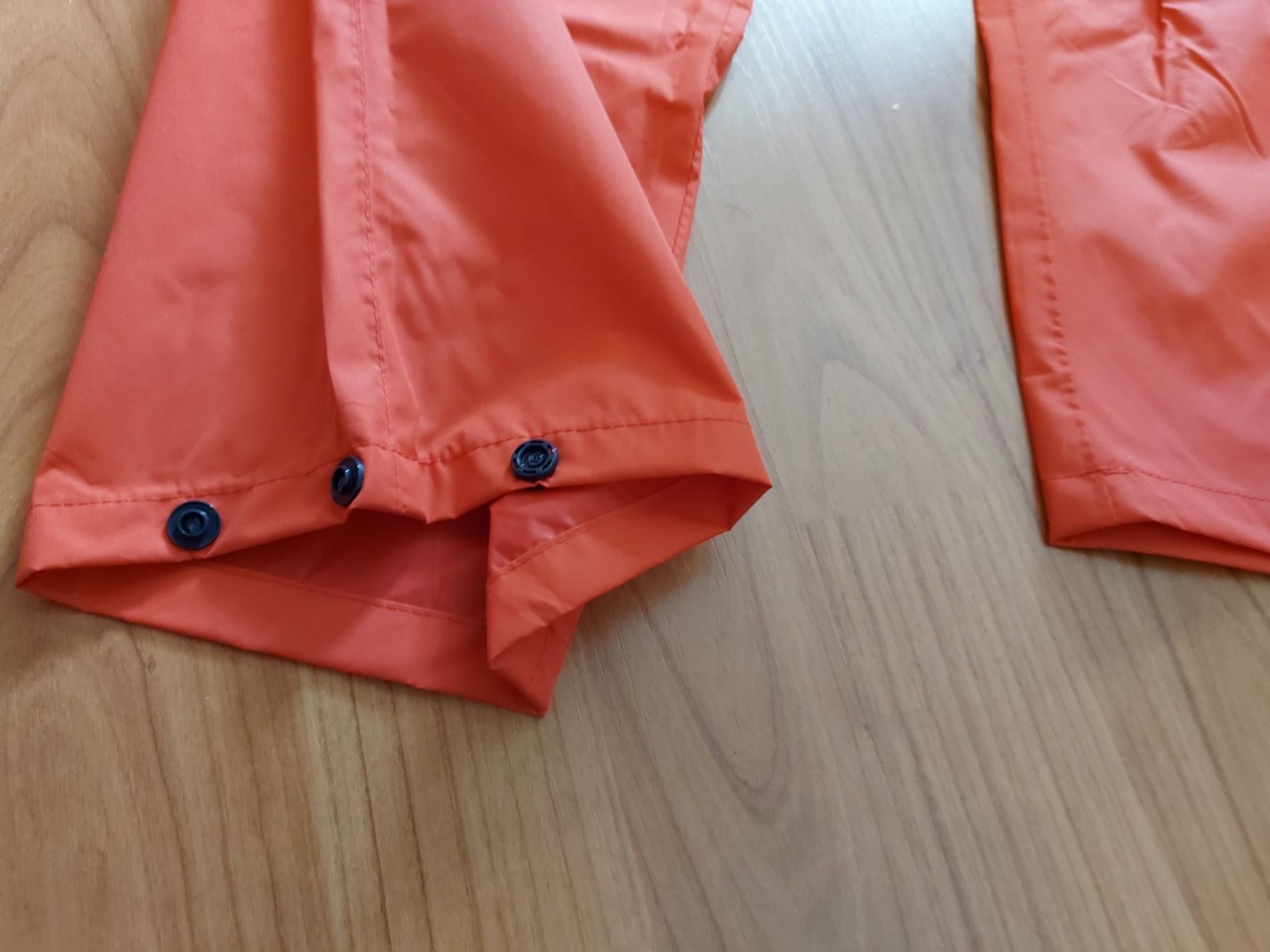 Pantaloni: Pantalons de pluie 140 – Nuovo (secondo la descrizione) da VUADENS venduto da momy 1