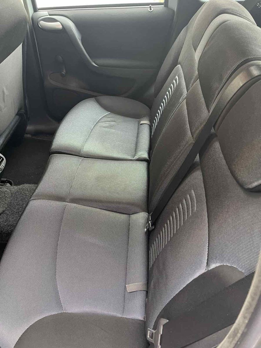 Fiat Automobili: FIAT Stilo 1.9 JTD – Usato da Grosswangen venduto da her_59rt 5