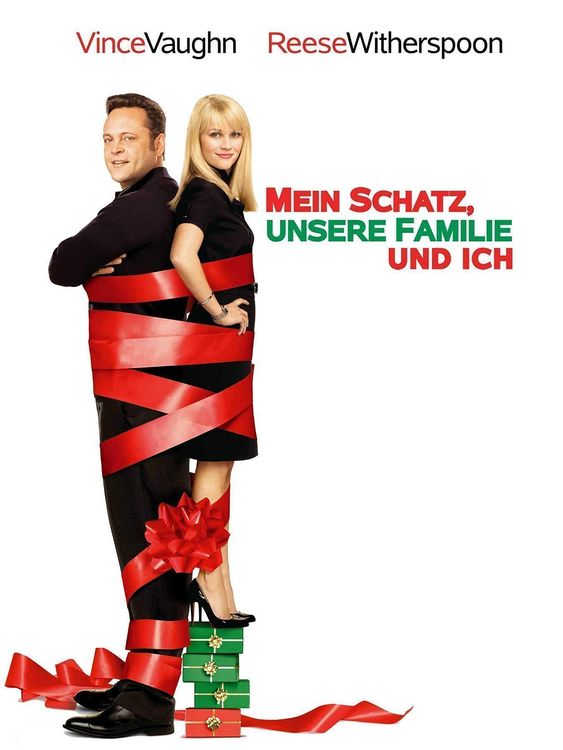 mein schatz unsere familie und ich Kaufen auf Ricardo