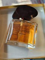 Parfum Mustere Rochas