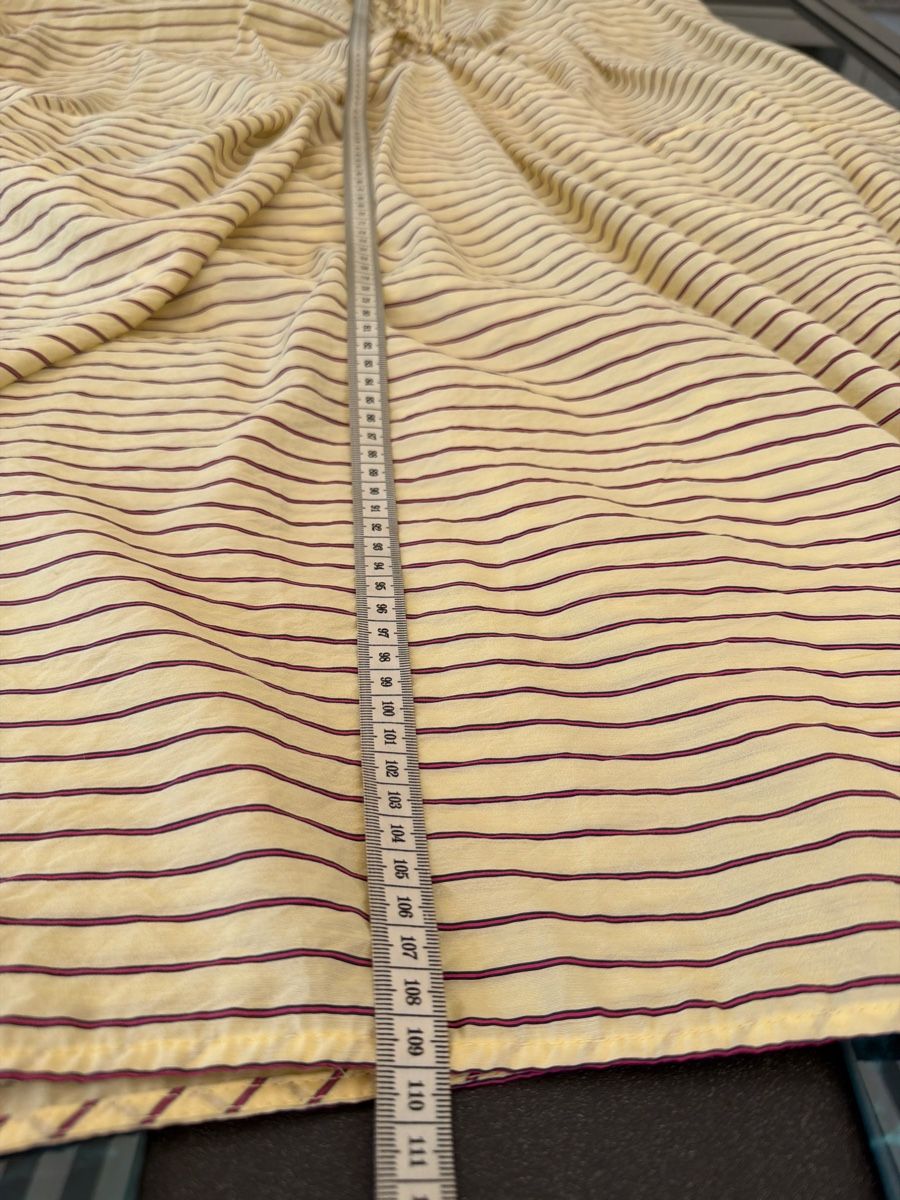 Zara Tuniche: Tunika-Kleid Zara Neu (M) – Nuovo (secondo la descrizione) da Vezia venduto da sidu03 6