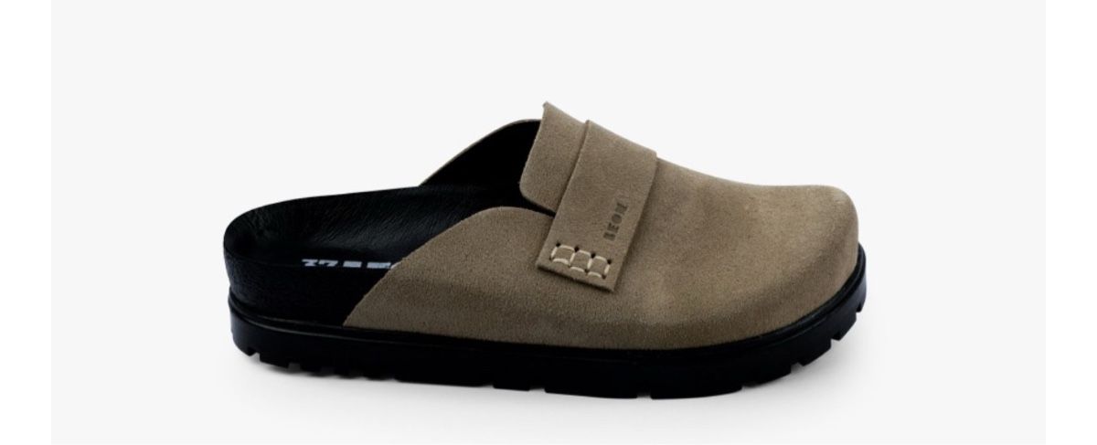 Scarpe da uomo: Leon scarpe – Nuovo e nell'imballaggio originale da Herisau venduto da debora9 3