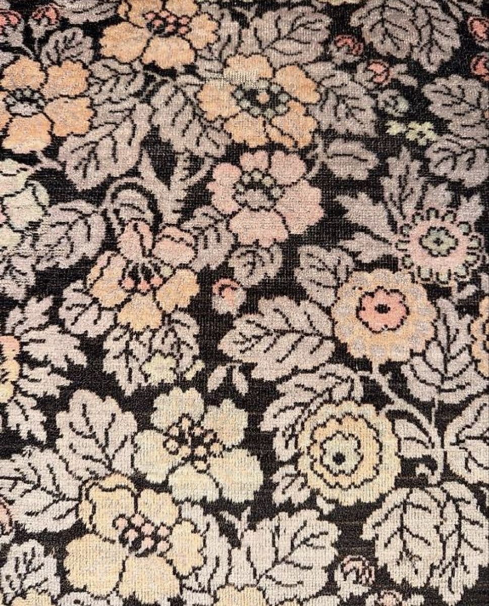 Sofas: Biedermeier - Sofa  – D'occasion à Chur par ric_sdk8 1