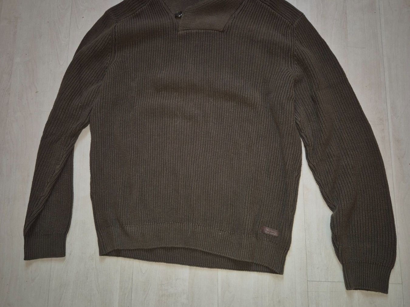 Pepe Jeans Maglioni & Felpe: Pull pull pepe jeans taille L – Usato da Villeneuve VD venduto da Floriang2