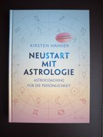 Neustart mit Astrologie
