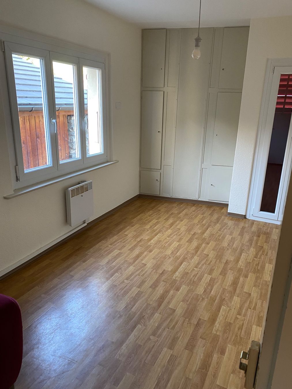Altro per la casa: Colocation Sierre – Usato da Haute-Nendaz venduto da lucas.depreux 4