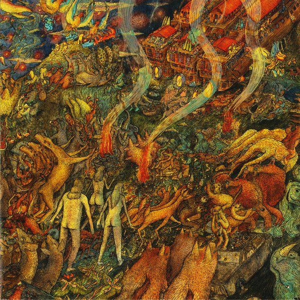 CD: CD !!! - Myth takes (2007) – Usato da Möriken AG venduto da mineralia