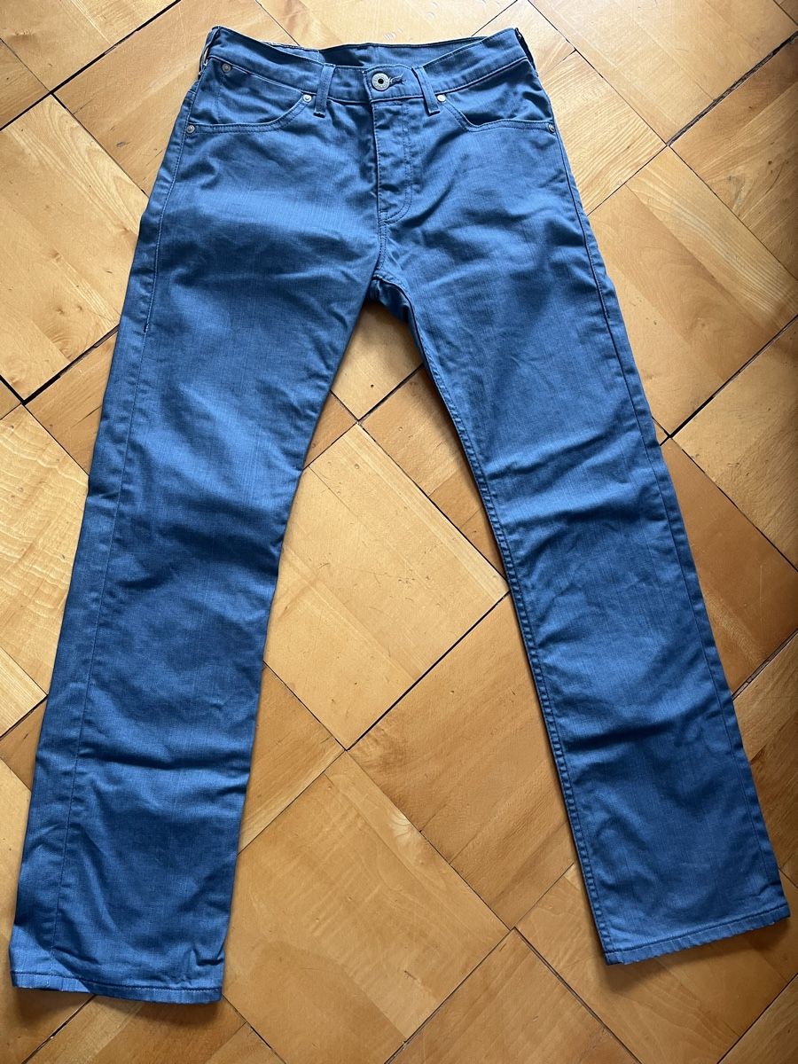 Levi's Jeans: Levis Hose – Neuf (Voir description) à Zürich par Shopmystyle