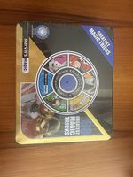 Gioco 60 Greatest magic tricks