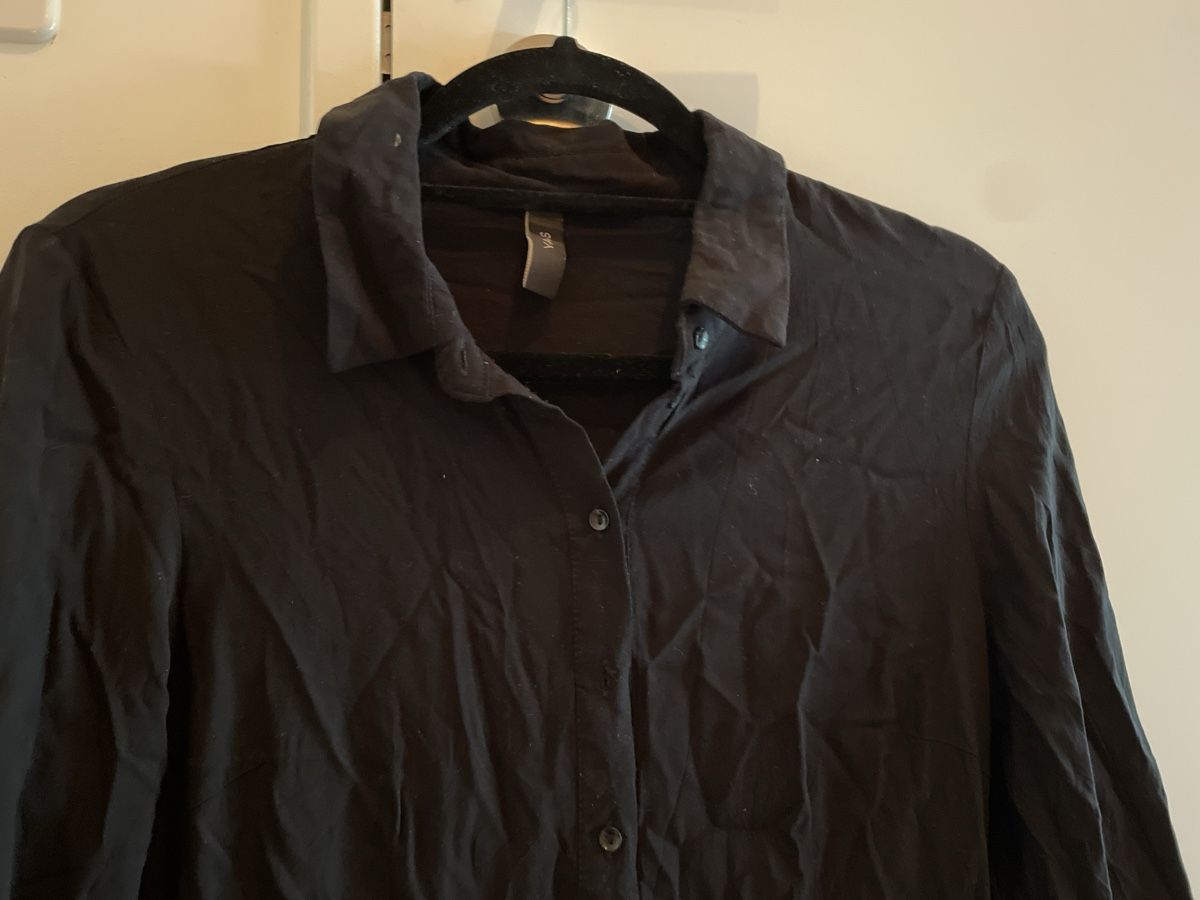 Kleider: Kleid von Yas Grösse S – Gebraucht aus Zürich von aha_v2zt 1