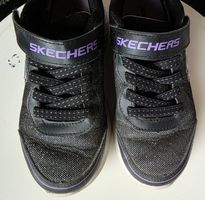 Kinderschuhe SKECHERS Gr. 32 guter Zustand!!
