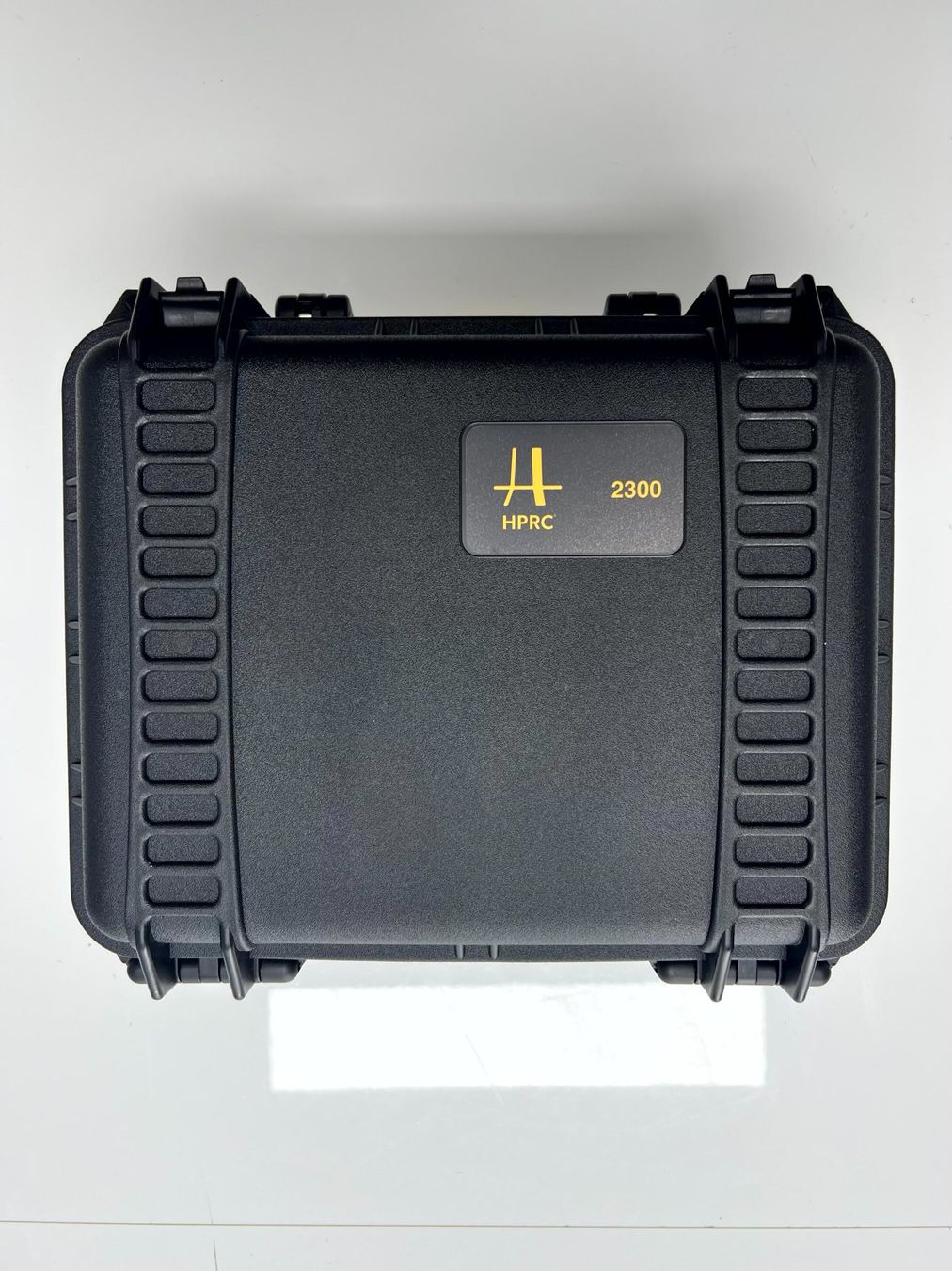 Valigie: HPRC - DJI Mini 3 Pro - Koffer – Nuovo (secondo la descrizione) da Herisau venduto da RemoteVisionGmbH 1