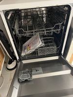 Lave-vaisselle Rotel GS5500CH  Excellent état  Peu utilisé