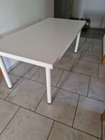 Tisch 60x120