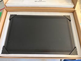 Beetronics 22 Zoll Touchscreen High Brightness