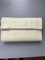 Balenciaga Portemonnaie NEU