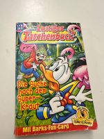 LTB LUSTIGES TASCHENBUCH 285