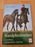 Pferdefachbuch