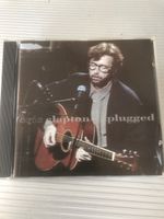 Eric Clapton - Unplugged -  live