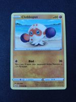 Clobbopus 111/202 Pokémon Sword & Shield 2020 (EN) ab 1.-