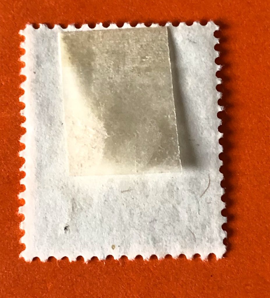 Tutti i francobolli: Briefmarken aus San Liechtenstein gestempelt  – Usato da Aarau venduto da Angi-007 1
