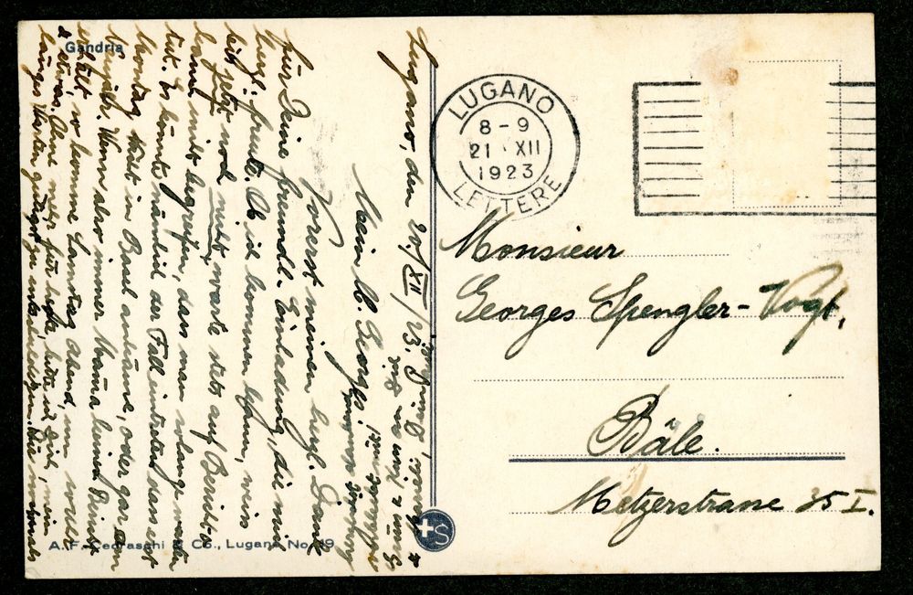 Placeholder Image