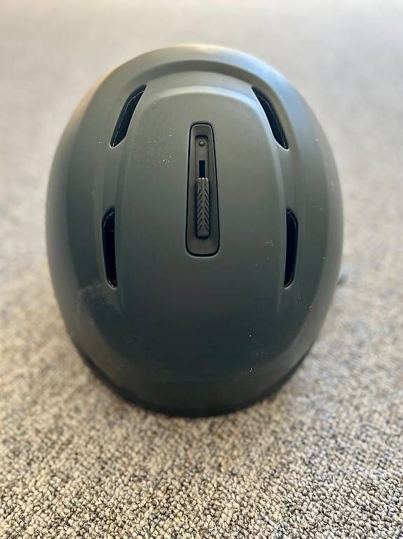 Giro Caschi: Giro Skihelm Neo MIPS L – Usato da Neerach venduto da RHaenggi82