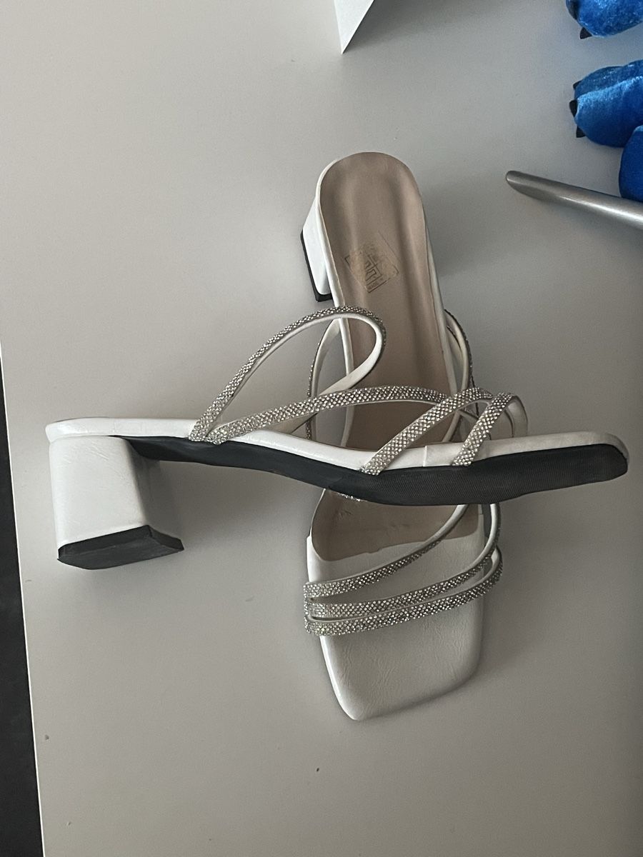 Damenschuhe: Schuhe – Gebraucht aus Gossau ZH von Lavinia07 1