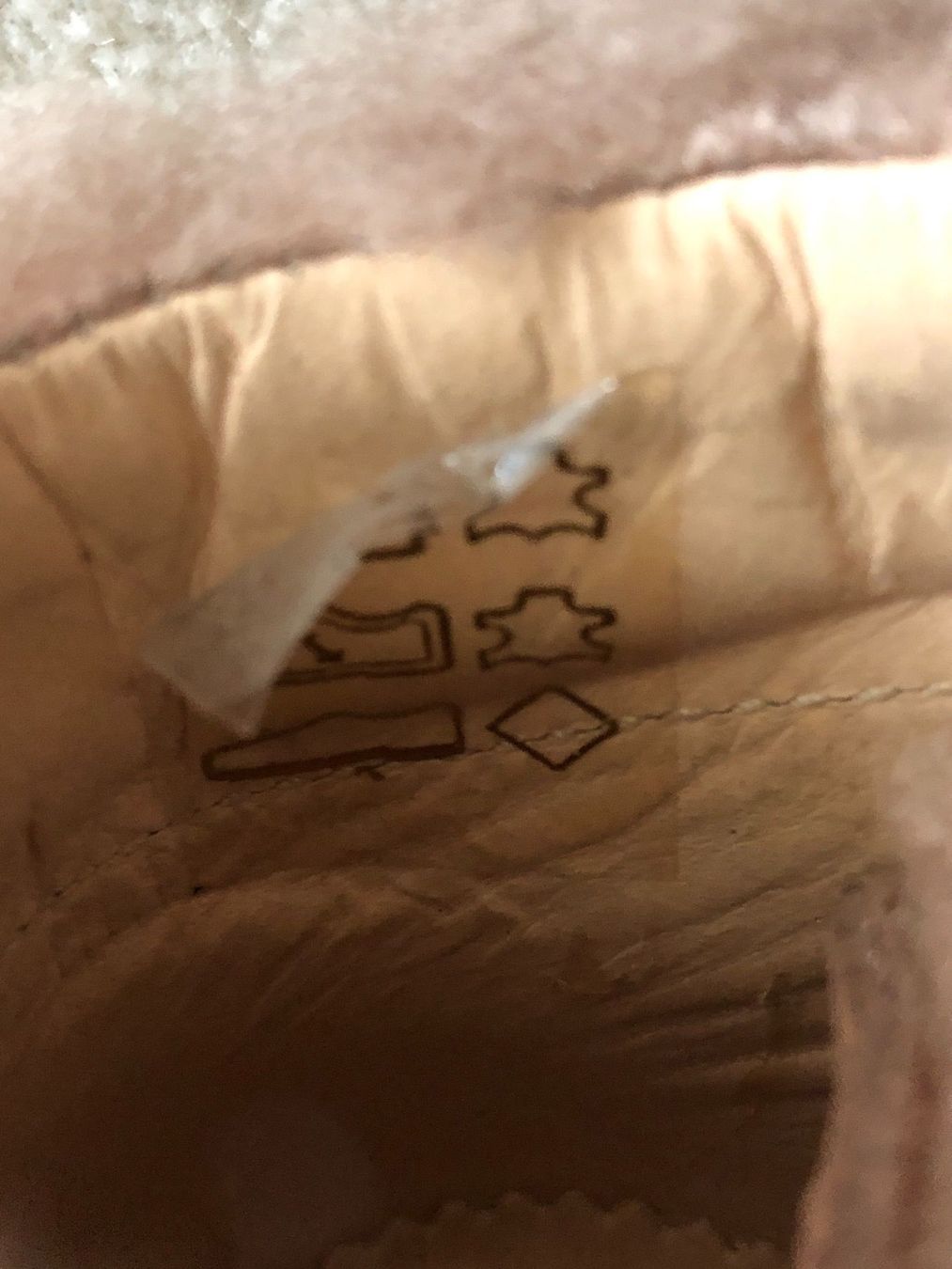 Scarpe per ragazzi: Angulus boots size 23 NEW NP 189 – Nuovo e nell'imballaggio originale da Kilchberg ZH venduto da malibubeach 7