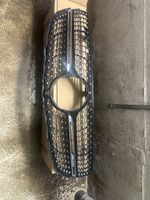Kühlergrill Mercedes-Benz AMG Original