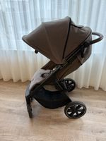 ABC Design Buggy Avus