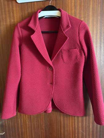 Blazer Lazzerini 