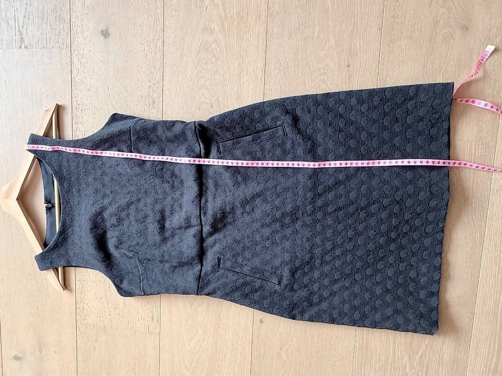 Banana Republic Kleider: Banana Republic - Minkkleid - Grösse S – Gebraucht aus Meilen von iza_scz7 3