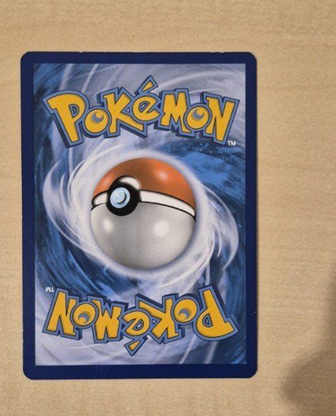 Pokémon Carte collezionabili: Blastoise & Piplup GX (38/236) – Nuovo (secondo la descrizione) da Thun venduto da Ryyf 1