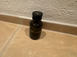Louis Vuitton Ombre Nomadeleere Parfumflasche zum Nachfüllen
