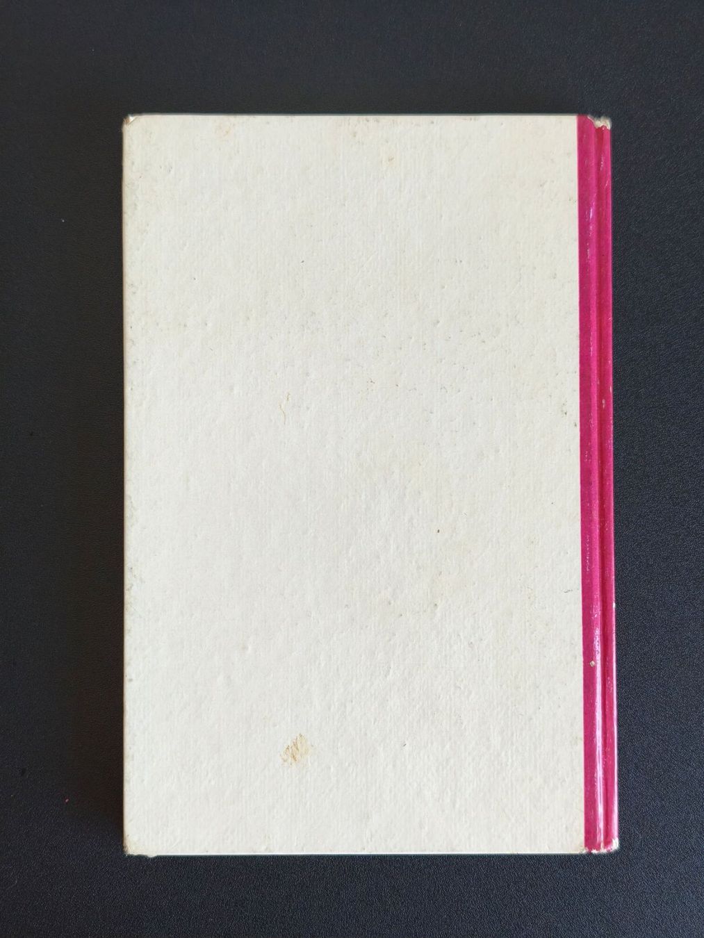 Libri: Buch: Klein-Trulsa – Usato da Lenzburg venduto da Dani_Lenzburg 3