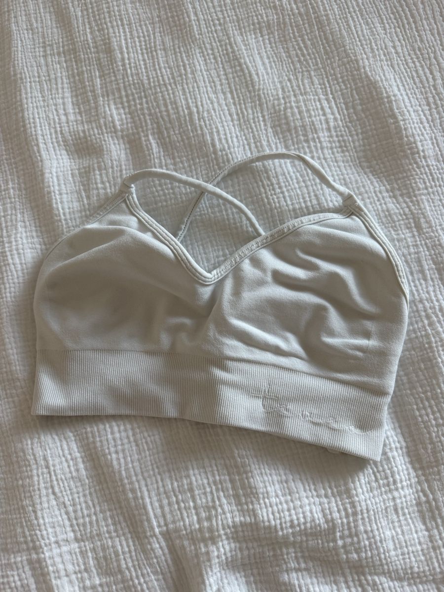 Tops: teveo bh – D'occasion à Altikon par borchardt.sara