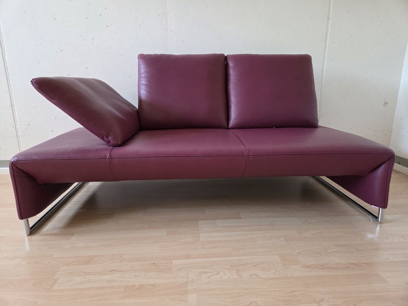 Divani: Sofa Ramano – Usato da Thalwil venduto da andreas.biberstein 2