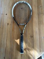 Tennisschläger Head Speed MP  