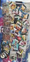 "One Piece Card Game Sammlung, 11.2KG ab1.-