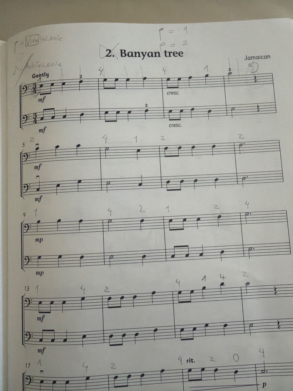 Libri: Notenbuch Cello Time Runners Blackwell mit CD – Usato da Teufen AR venduto da Maleaa 5